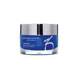 ZO Exfoliating Polish - Exfoliate