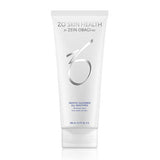 ZO Gentle Cleanser All Skin Type - Cleanse