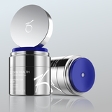 ZO Growth Factor Serum - Prevent + Correct
