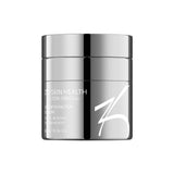 ZO Growth Factor Serum - Prevent + Correct