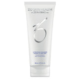 ZO Hydrating Cleanser Normal To Dry Skin - Cleanse