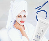 ZO Sulfur Masque - Prevent + Correct / Acne