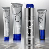 ZO Broad-Spectrum Sunscreen SPF 50 - Protect