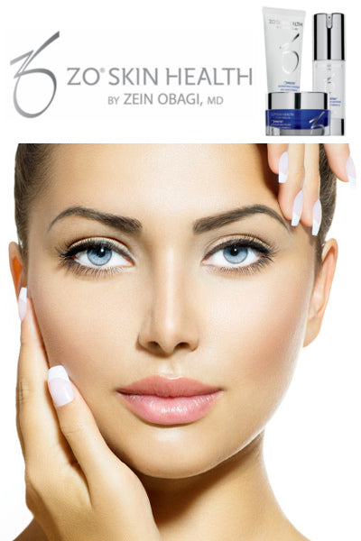 Zo Skin Health Daily Power Defense Anti Aging 50ml / 1.7 Fl Oz NEW IN - Foto 8