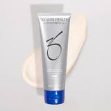 ZO Broad-Spectrum Sunscreen SPF 50 - Protect