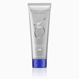 ZO Broad-Spectrum Sunscreen SPF 50 - Protect