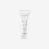 ZO Sulfur Masque - Prevent + Correct / Acne