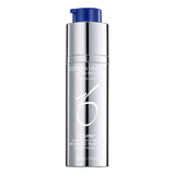ZO Sunscreen + Primier Broad-Spectrum SPF 30 - Protect