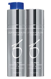 ZO Sunscreen + Primier Broad-Spectrum SPF 30 - Protect