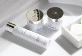 ZO Complexion Renewal Pads - Tone
