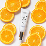 ZO 10% Vitamin C Self Activating - Prevent + Correct