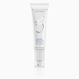 ZO Rozatrol - Prevent + Correct / Redness
