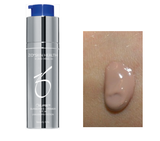 ZO Sunscreen + Primier Broad-Spectrum SPF 30 - Protect