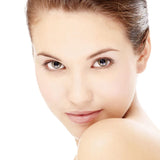 OxyGeneo 3-in-1 Super Facial