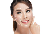Thermage Face