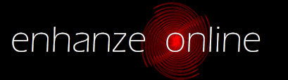 Enhanze Online