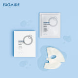 Exomide Collagen Mask