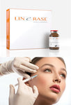 Linerase Collagen Treatment (NOTE: This is an In-Clinic Procedure)