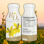 Royal D'tox - Pro Series Botanical Drink