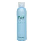 Aqua la Pure - Oily Skin Cleanse/Pore Care