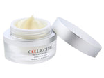 CALECIM® Professional Multi-Action Cream 50G