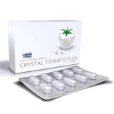 Crystal Tomato Plus One-a-Day