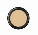 GLO Mineral Makeup & Products