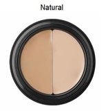GLO Mineral Makeup & Products