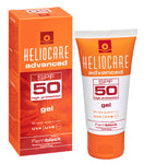 Heliocare Advanced Gel SPF50