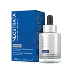 NEOSTRATA® Skin Active | Tri-Therapy Lifting Serum