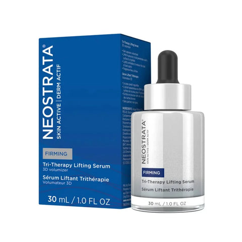 NEOSTRATA® Skin Active | Tri-Therapy Lifting Serum