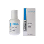 NeoStrata AHA 8 Oily Skin Solution 100ML