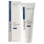 NeoStrata Ultra Smoothing Lotion 200ML