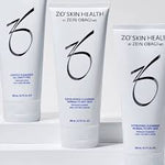 ZO Hydrating Cleanser Normal To Dry Skin - Cleanse