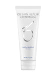 ZO Sulfur Masque - Prevent + Correct / Acne